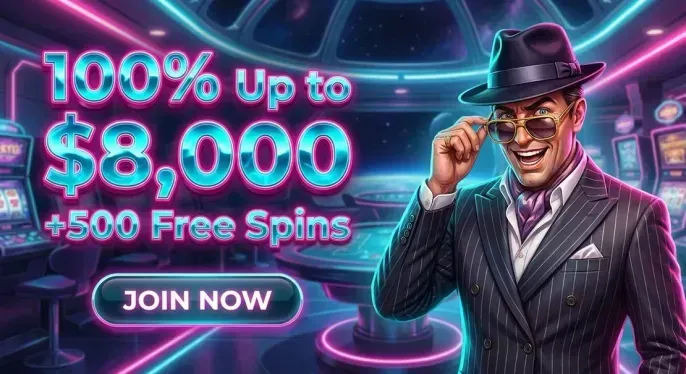 Kaboom77 Casino